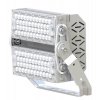 LED osvětlení pro sportoviště HIGHLANDER 250W denní bílá IP65