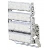 LED osvětlení pro sportoviště HIGHLANDER 1000W denní bílá IP65