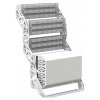 LED osvětlení pro sportoviště HIGHLANDER 1200W denní bílá IP65