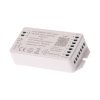 SMART WIFI Tuya ovladač WX5 RGBCCT