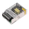 LED zdroj 12V IP20 vnitřní