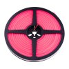LED NEON 12NEON10, Červenorůžová 10W