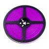LED NEON 12NEON10, Fialová 10W