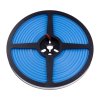 LED NEON 12NEON10, Modrá 10W