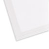 LED panel BLP6060 60x60cm