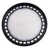 LED průmyslové svítidlo DALI DA5-UFO200W 200W