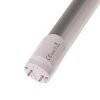 LED trubice T8 150cm SBAL150/160lm
