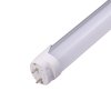 LED trubice T8 150cm TP150/160lm