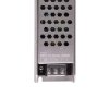 LED zdroj 24V zdroj DIM20-24