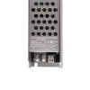 LED zdroj 24V zdroj DIM20-24