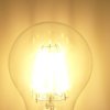 LED žárovka E27 12W FILAMENT A60