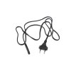 Napájecí kabel 2pin 1,2m