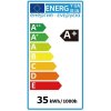 LED žárovka E27 PAR30 SR35-24