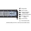 LED pracovní světlo 36W BAR 10-30V