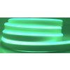 LED NEON pásek 9W 230V zelená