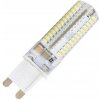 LED žárovka G9