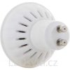 LED žárovka GU10 7,5W denní bílá