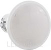 LED žárovka GU10 7,5W denní bílá