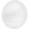 LED světlo stropní s pohybovým čidlem