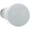 LED žárovka E27