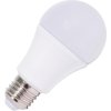 LED žárovka E27