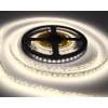 LED páska 4,8W/m bez krytí kompletní sada