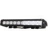 LED pracovní světlo 100W BAR 9-32V