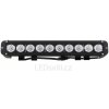 LED pracovní světlo 100W BAR 9-32V