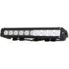 LED pracovní světlo 100W BAR 9-32V