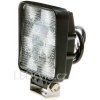 LED pracovní světlo 15W 10-30V