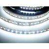 LED pásek 24V 600 vnitřní