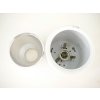 Svítidlo downlight NIKOR 160