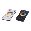 Ovladač DimLED OVS RGB 1KR