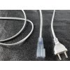 NEON napájecí kabel 50cm