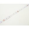 LED pásek vnitřní záruka 5 let 24V