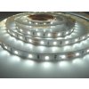 LED pásek vnitřní záruka 5 let 24V