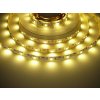 LED pásek RGB+WW/CW/DW 24V DC