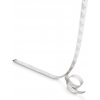 Philips LED pásek 21W 5m Lightstrip teplá bílá 230V 70102/31/P2