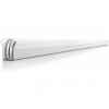 Philips LED zářivka 60cm 9W Shelline teplá bílá 31238/31/P1
