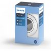 Philips LED podhledové svítidlo GU10 5W Donegal denní bílá 50391/17/PN