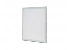 LED panely 60x60 cm