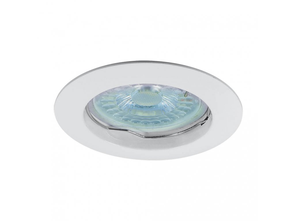Led bodov sv tla 12v