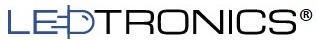 LEDTRONICS