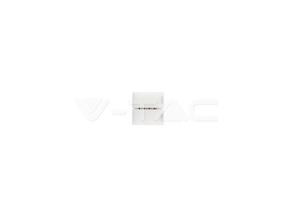 V-TAC Konektor pro LED pásky 5050 RGB