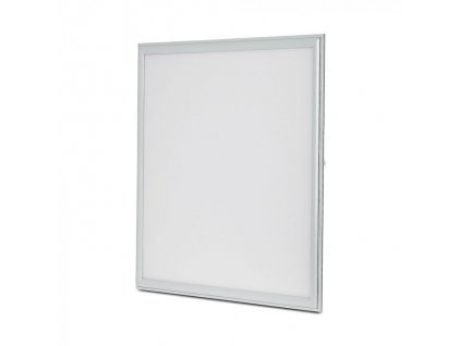 LED panel stropní 60x60cm-45W