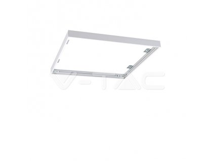 rám pro led panel 8156