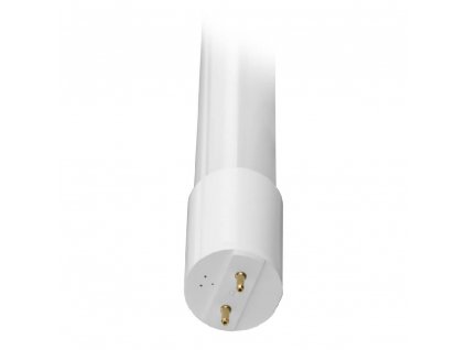VIVALUX LED trubice 10W T8 60CM 4000K 900Lm