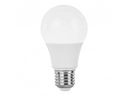 VIVALUX LED žárovka E27-12W-1055LM