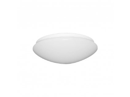 VIVALUX LED stropní svítidlo 10W-610Lm-4000K-bílé