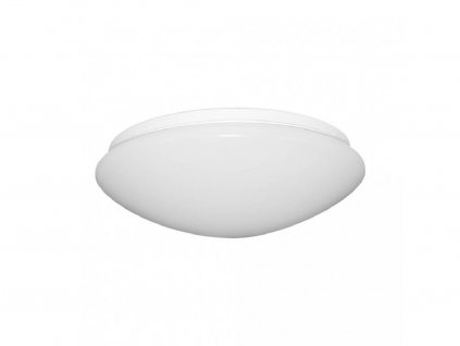 VIVALUX LED stropní svítidlo 15W-920lm-4000K-bílé-CHIARA LED CL